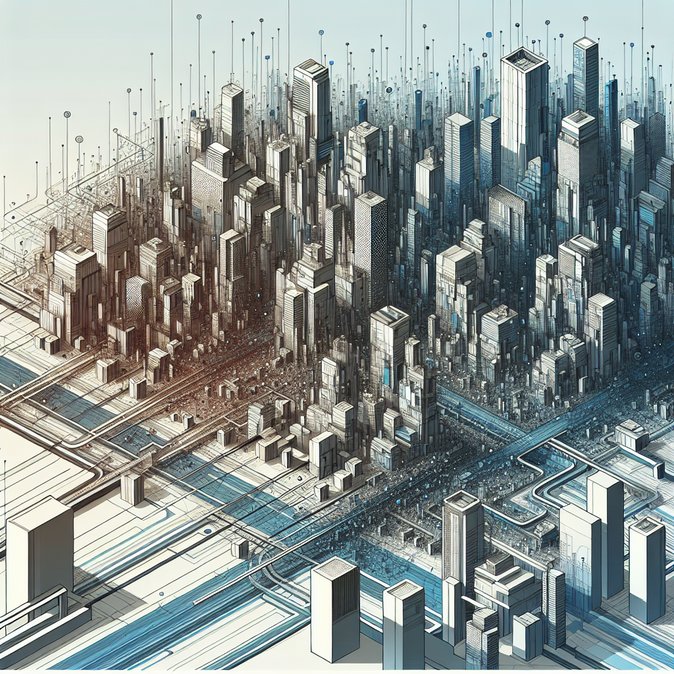 June Referendum Set for SVP’s ‘No 10-Million Switzerland’ Population-Cap Initiative