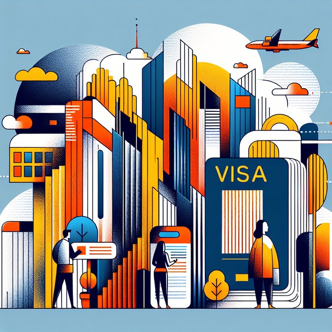 Government Overhauls OCI Fee Structure and Imposes Late-Update Penalty