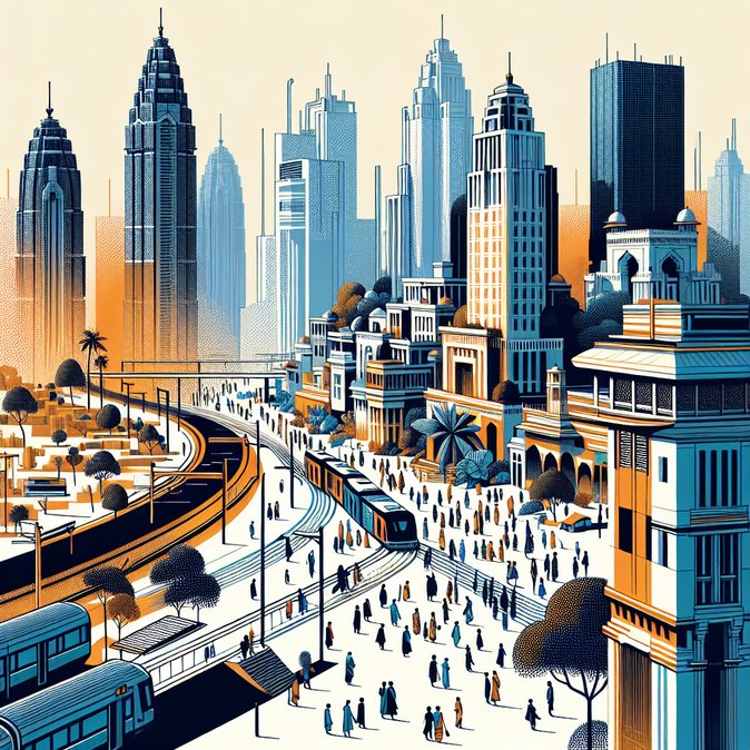 PM Modi Vows to Fast-Track Citizenship Under CAA for Bengal’s Refugee Communities