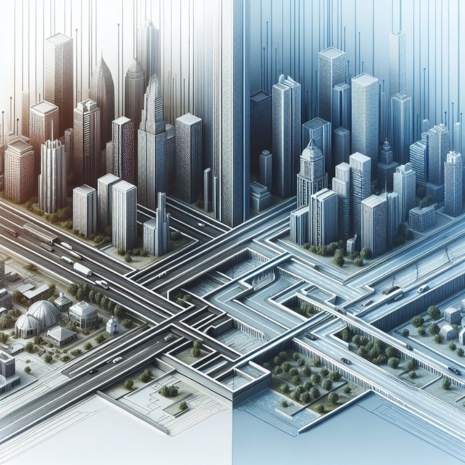 Erdogan Reiterates Two-State Vision, Deepening Cyprus Mobility Uncertainty