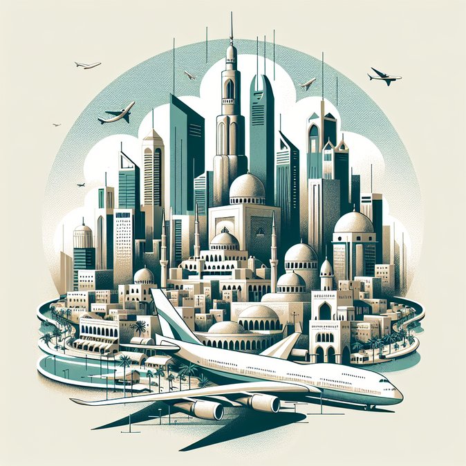 Hong Kong moves to repatriate hundreds stranded in Middle East as flights remain scarce