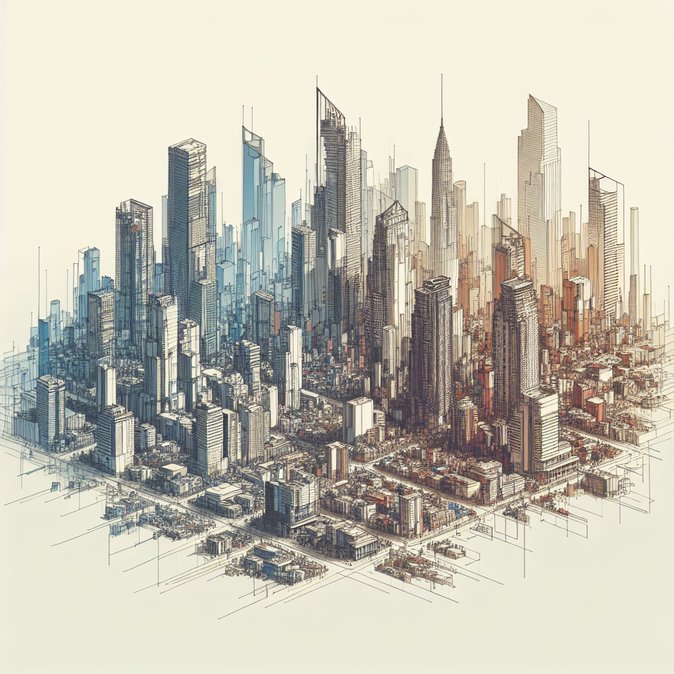 State Department Expands $15,000 Visa-Bond Scheme to 12 More Countries