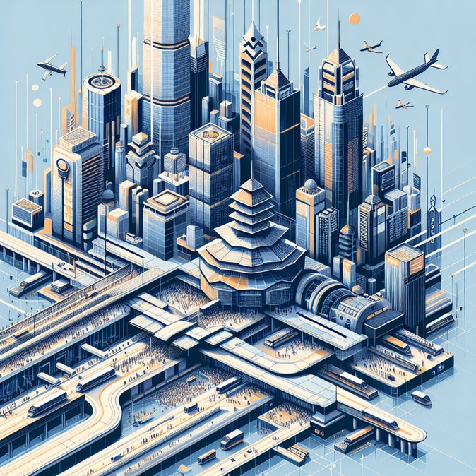 Hong Kong Grants Visa-Free Airport Transit to Nepalese Nationals from 15 November