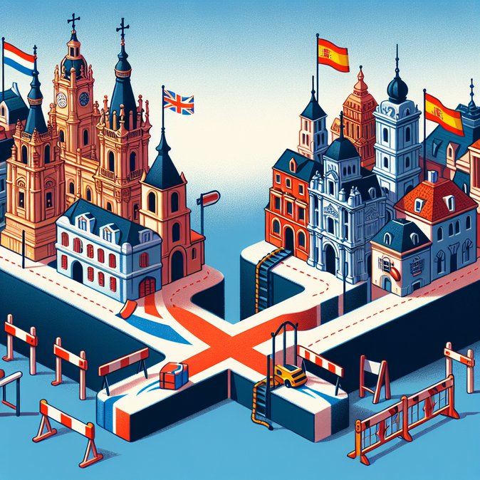 Home Office rule change leaves dual-national travellers at risk of being stranded abroad