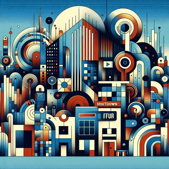 House GOP Says It Will Rewrite Senate DHS Bill—Delaying Funds for ICE and Border Patrol