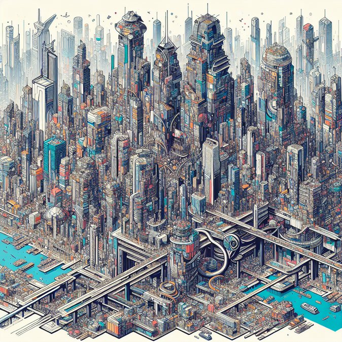 Flight Centre launches Asia ‘Big Red’ sale to stimulate post-pandemic outbound demand