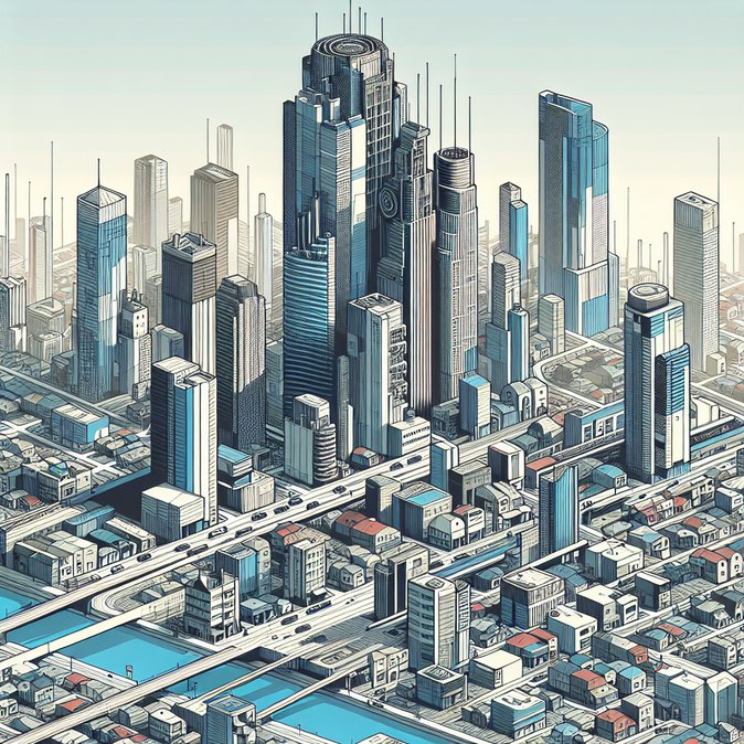 El Parlamento interviene para otorgar un respiro temporal a la familia propietaria de un café en Toowoomba que enfrenta la deportación