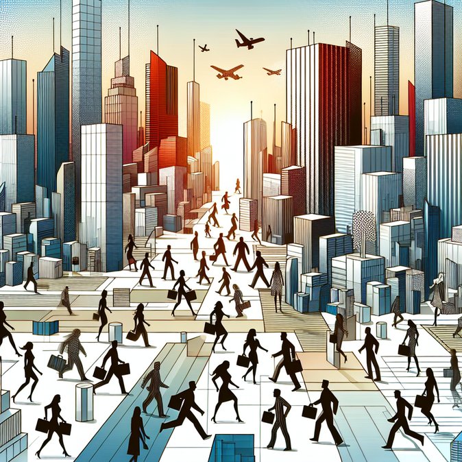 Ontario issues 2,156 regional invitations under Employer Job Offer streams in latest OINP draw