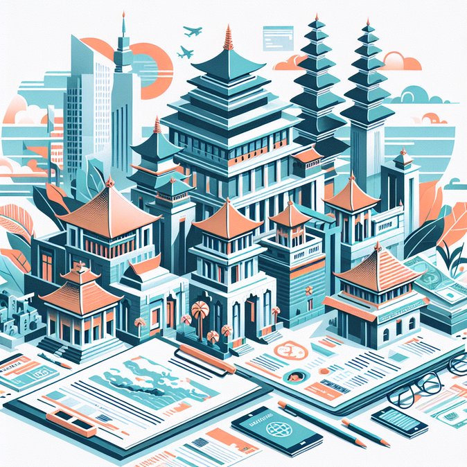 Bali proposes bank-statement rule for tourists, prompting Smartraveller warning to Australians