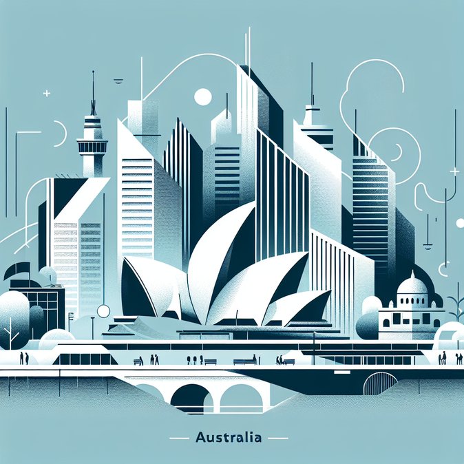 Canberra bans education-agent commissions for on-shore student visa transfers