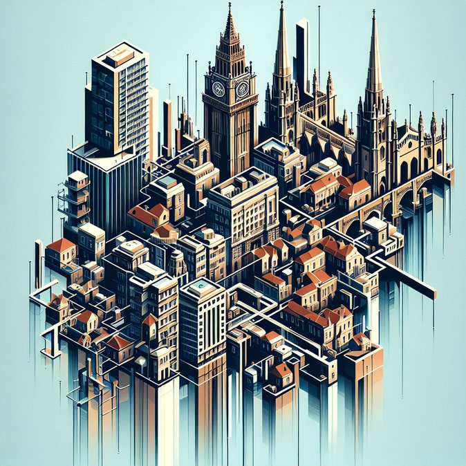 UK Raises Terror Threat in Cyprus Travel Advice Following Drone Incident