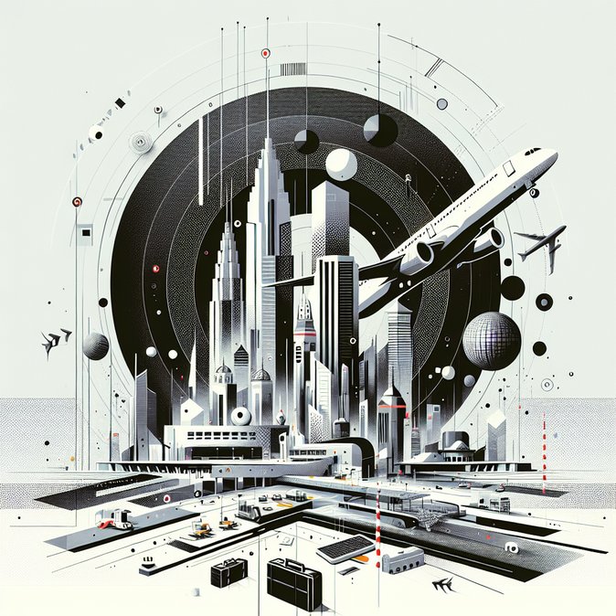 French Foreign Ministry warns citizens to avoid Israel and Palestinian Territories as Iran conflict escalates