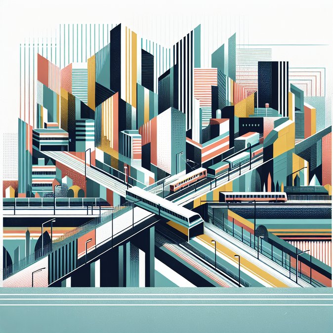 German Court Declares Luxembourg–Germany Border Checks Illegal