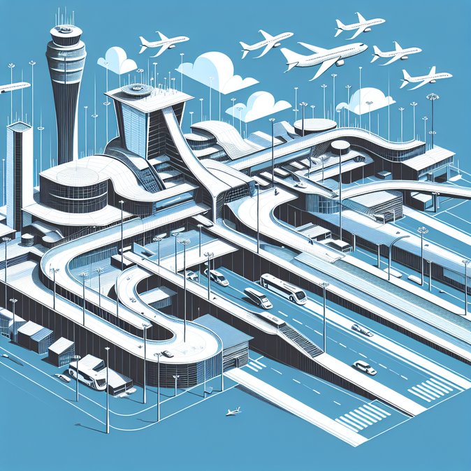 Salvador Bahia Airport Adds 14 % More Seats and New Copa Link Ahead of Peak Season