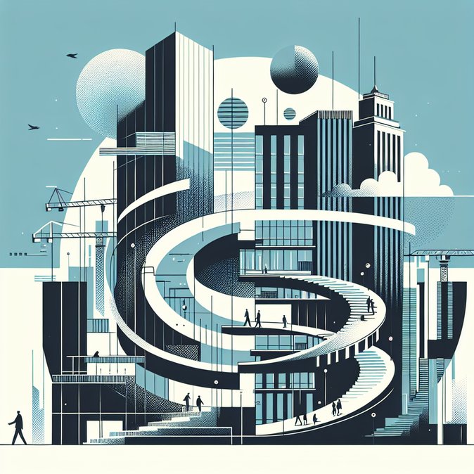 IRCC reorganises Temporary Resident Program Delivery Instructions; stakeholders urged to update links