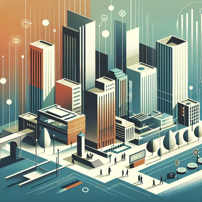 Reform UK Vows Five-Year Retrospective Review of Asylum Grants if Elected