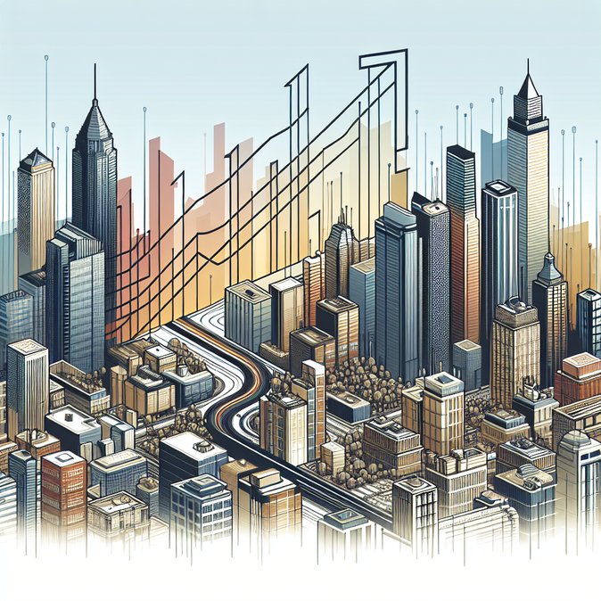 US Dream Act 2025 re-introduced with protections for 100,000 ‘Documented Dreamers’ from India