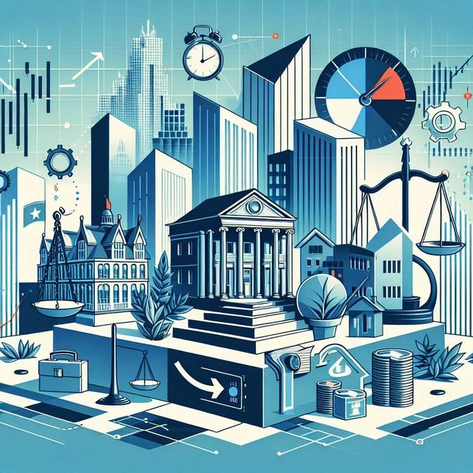 Swiss Parliament Approves Annual Work-Permit Ceilings in Sweeping Immigration Overhaul