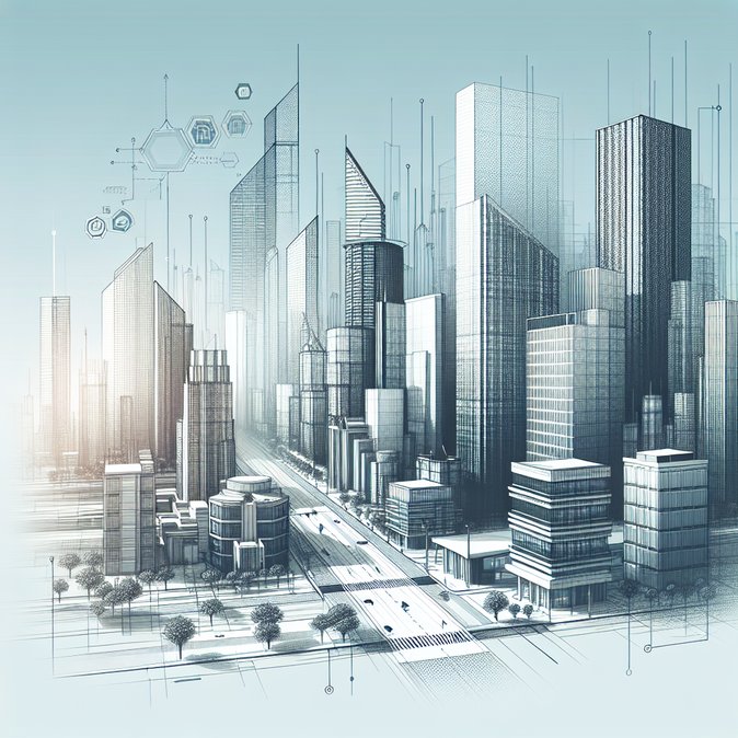 USCIS Premium-Processing Fees Rise Today Across All Employment-Based Categories