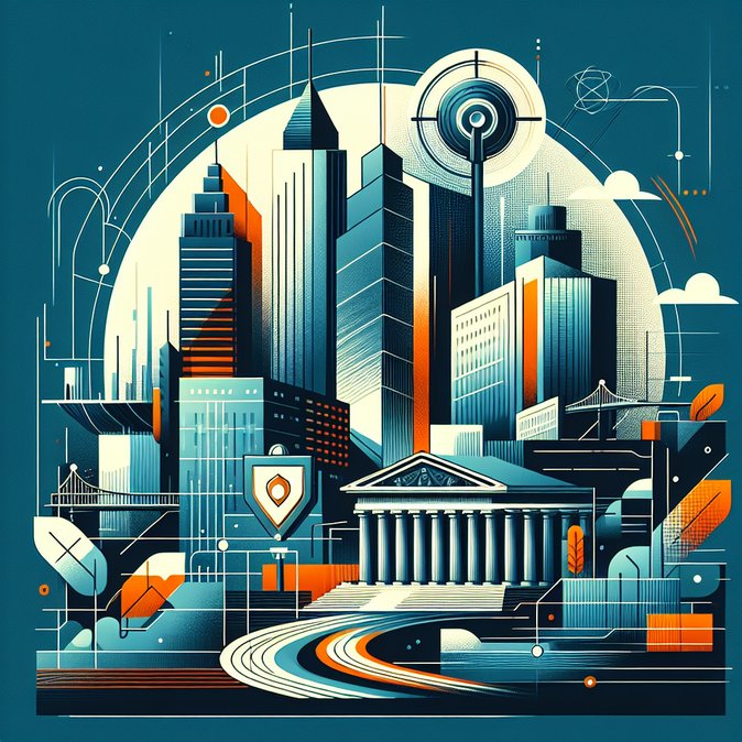 UK updates carrier guidance with new ETA transition rules and Ireland-specific exemptions