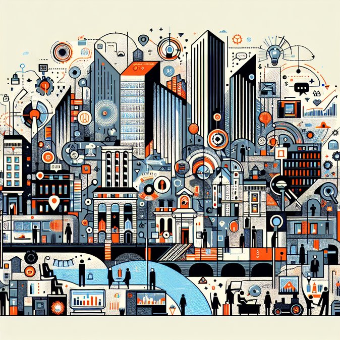 Ireland Sets 3–6 Month Target for Asylum Decisions by June 2026