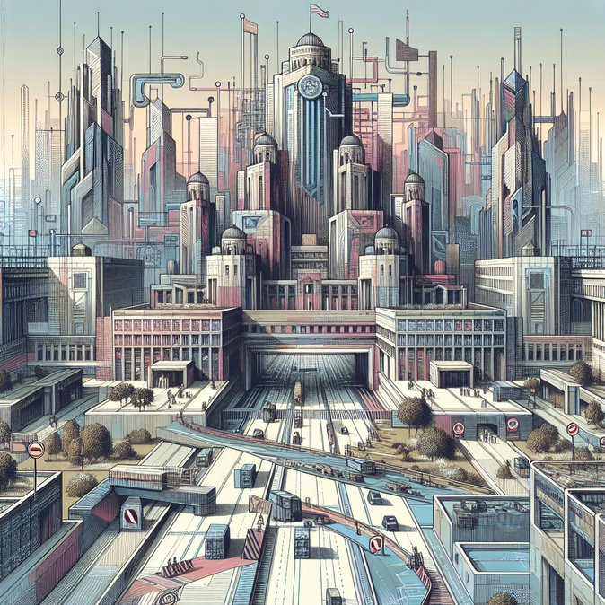 DHS Extends Phone-and-Social-Media Searches to Visa-Waiver Visitors at US Borders