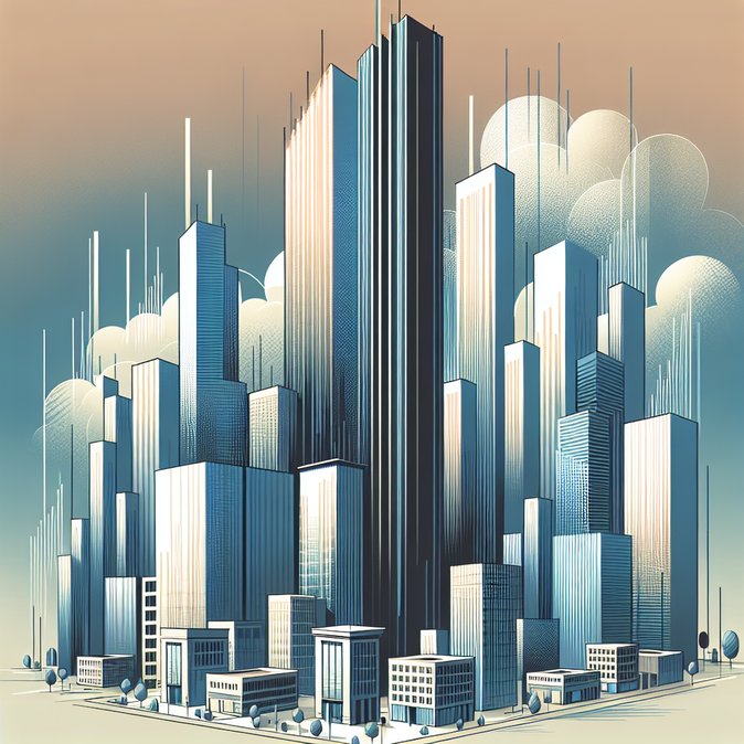 What the new wage-weighted H-1B lottery means for HR compliance in FY 2027