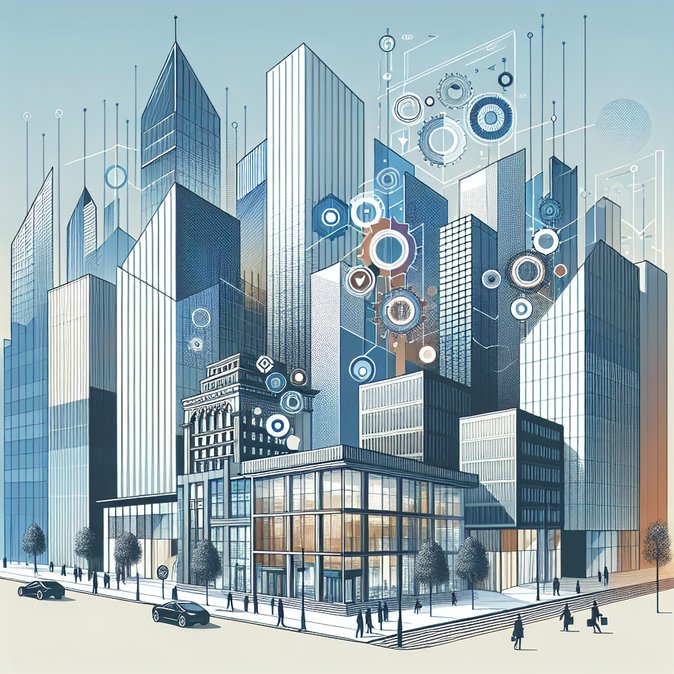 Salary thresholds jump for 2026 Red-White-Red and EU Blue Cards