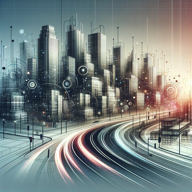 “Work and Stay” Agency: Germany’s One-Stop Skilled-Migration Portal Moves Forward