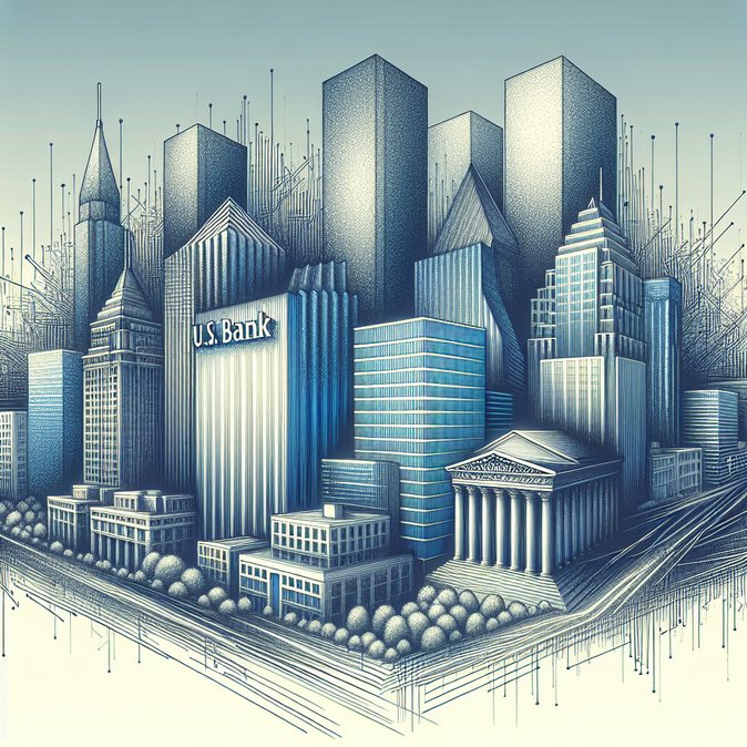 H-1B Filings at Major U.S. Banks Fall 10 Percent Amid Fee Hikes and Wage-Based Lottery