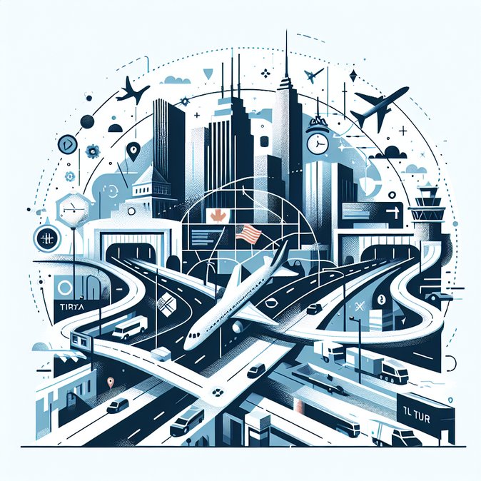 CBSA issues border-crossing tips ahead of record U.S. Thanksgiving traffic
