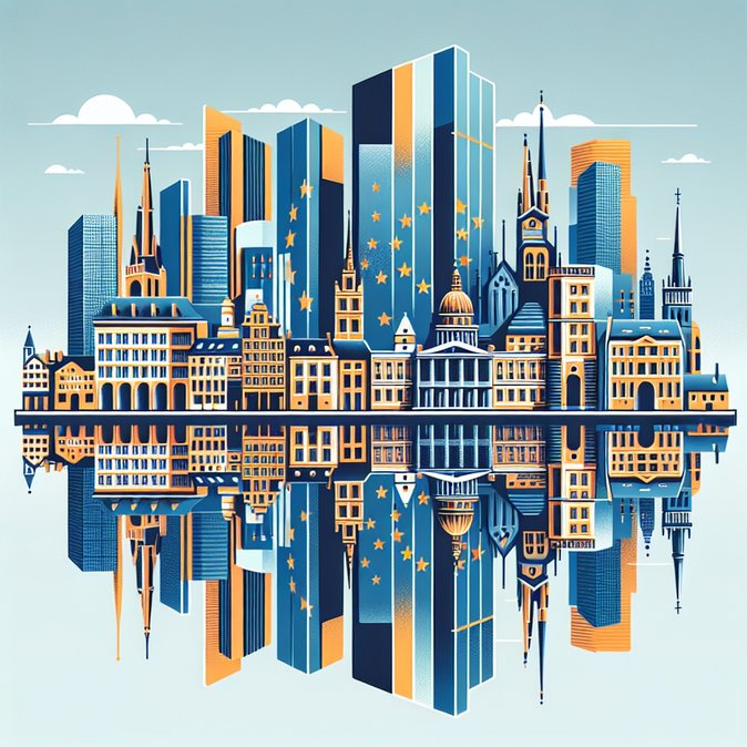 Fact-Check: EU Has NOT Suspended Spain’s Mass Regularisation