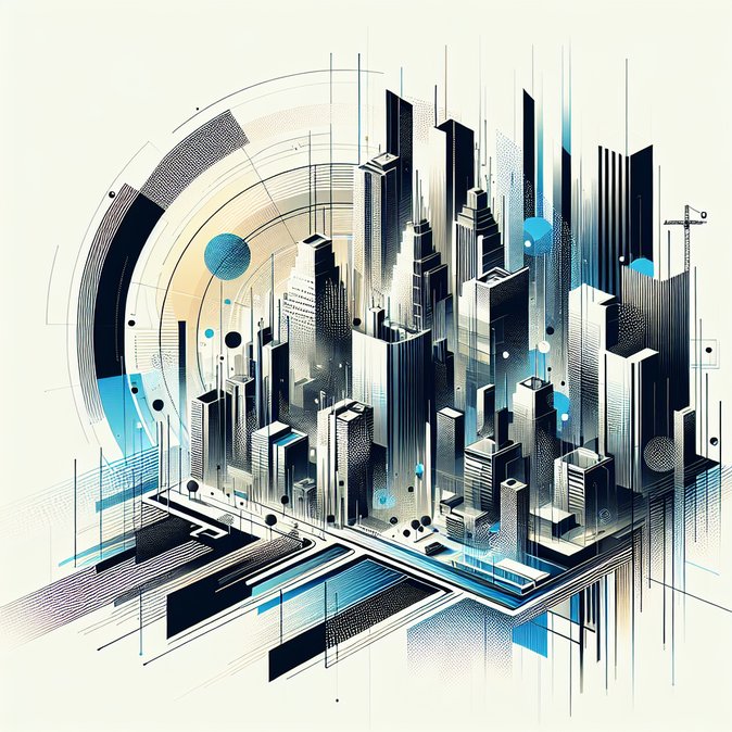 Sejm committee debates quota power for intra-company transferee permits