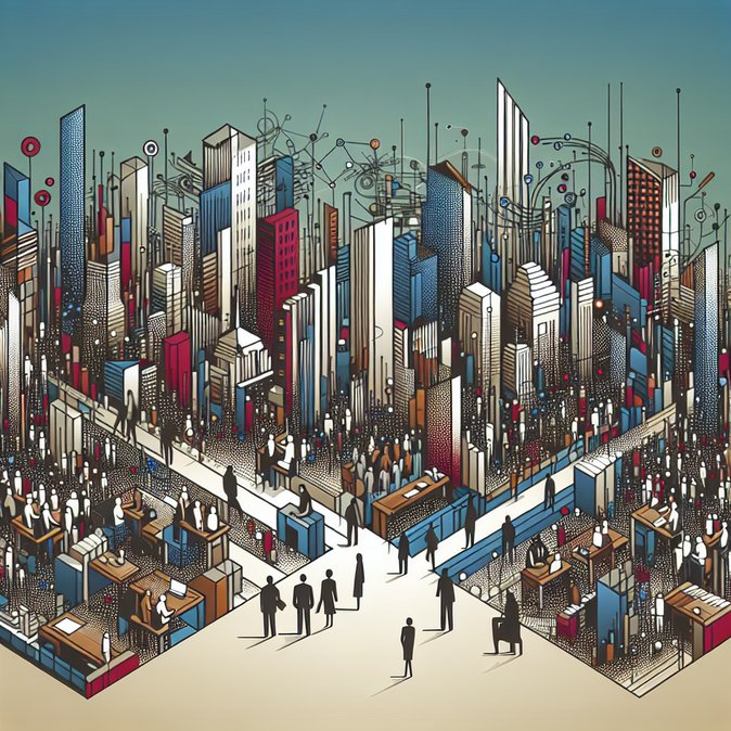 Ottawa tightens rules for LMIA-exempt reciprocal employment permits