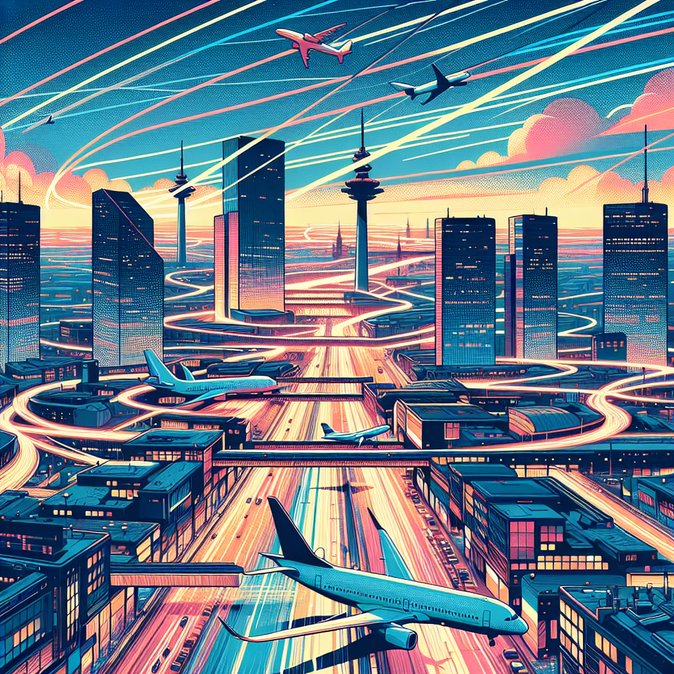 Ryanair slashes Brussels 2026/27 winter capacity after Belgium confirms €10 passenger tax