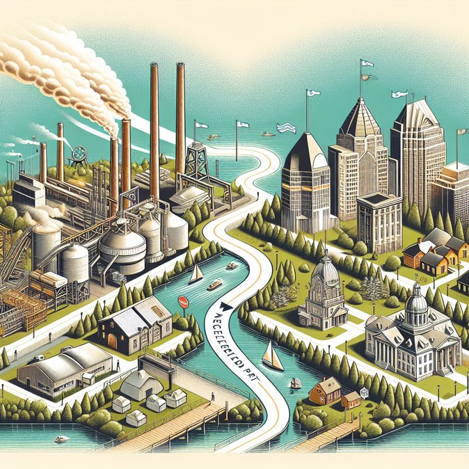 Quebec invites 1,870 skilled workers in first PSTQ draw since September