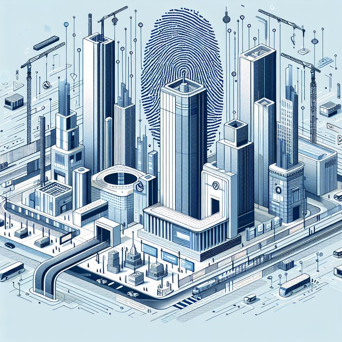 Brussels Expat Welcome Desk Issues Guidance on New EES and Upcoming ETIAS Requirements