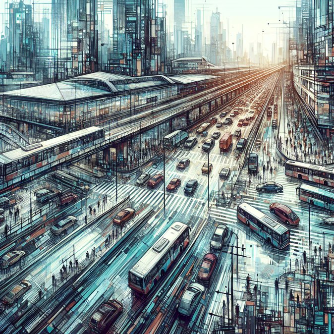 Finnair launches Muscat–Helsinki “rescue shuttle” to repatriate 1,200 passengers stranded in Dubai