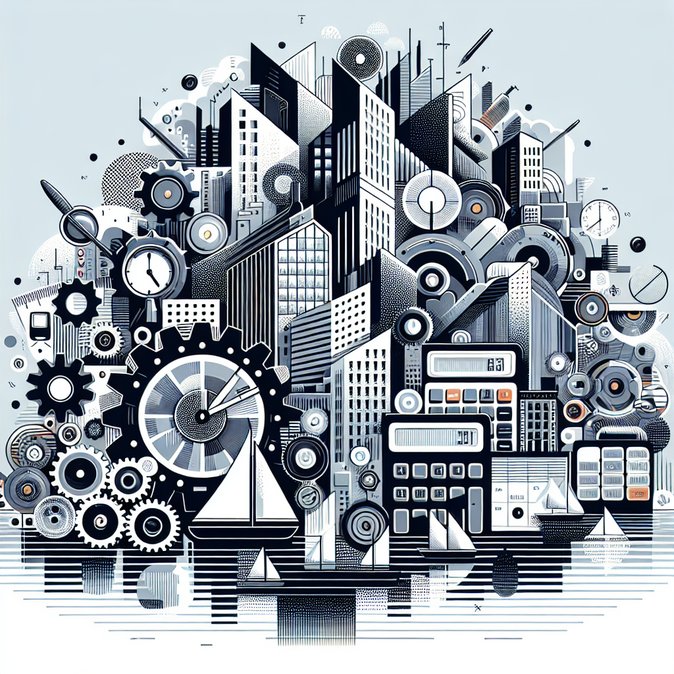 France updates 2026 withholding-tax brackets for non-resident workers and retirees