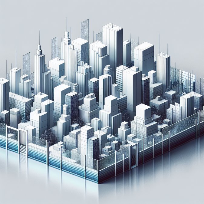 UAE waives visa overstay fines for travellers stranded by flight suspensions