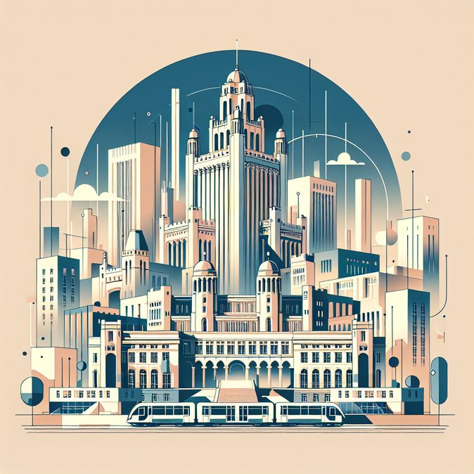 UK universities pause recruitment from Pakistan and Bangladesh amid new 5 % visa-refusal rule