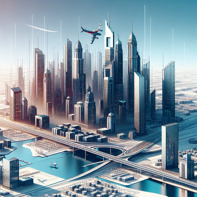 Dubai launches Aviation Consumer Welfare Directive, giving passengers new rights and an online complaint portal