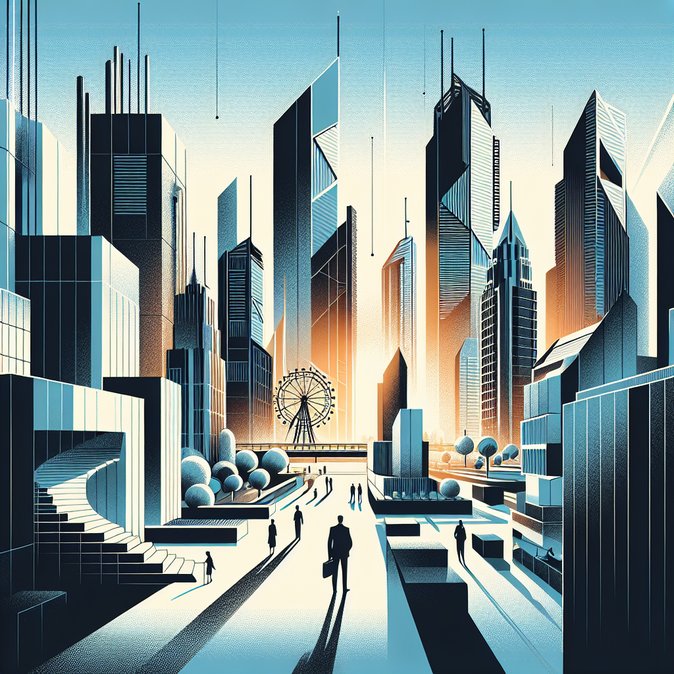 Australian Parliament Fast-Tracks ‘Combatting Antisemitism, Hate and Extremism (Criminal and Migration Laws) Bill 2026’