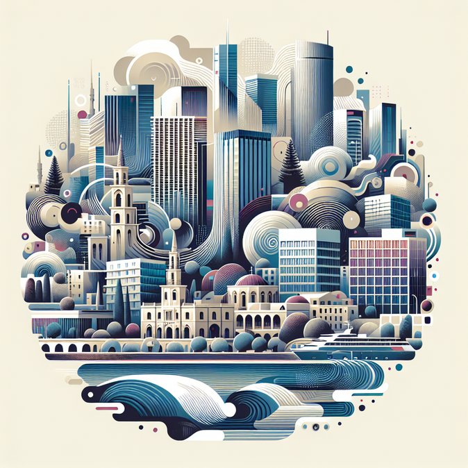 UK downplays missile threat to Cyprus bases amid heightened regional tensions