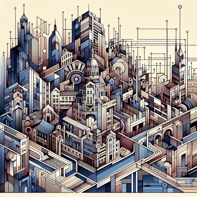 Government green-lights special long-term stay option for Ukrainian refugees