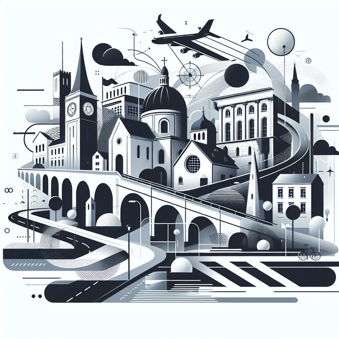 Greece pauses biometric checks for UK nationals under EU Entry/Exit System