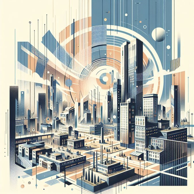 Kela cuts off social benefits for migrants without valid residence permits