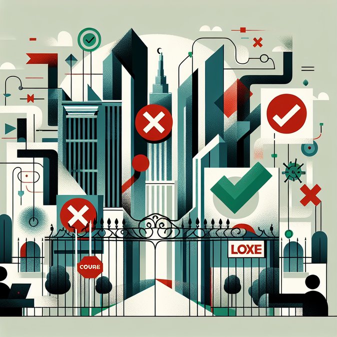 Czechia links mandatory integration course completion to residence renewals