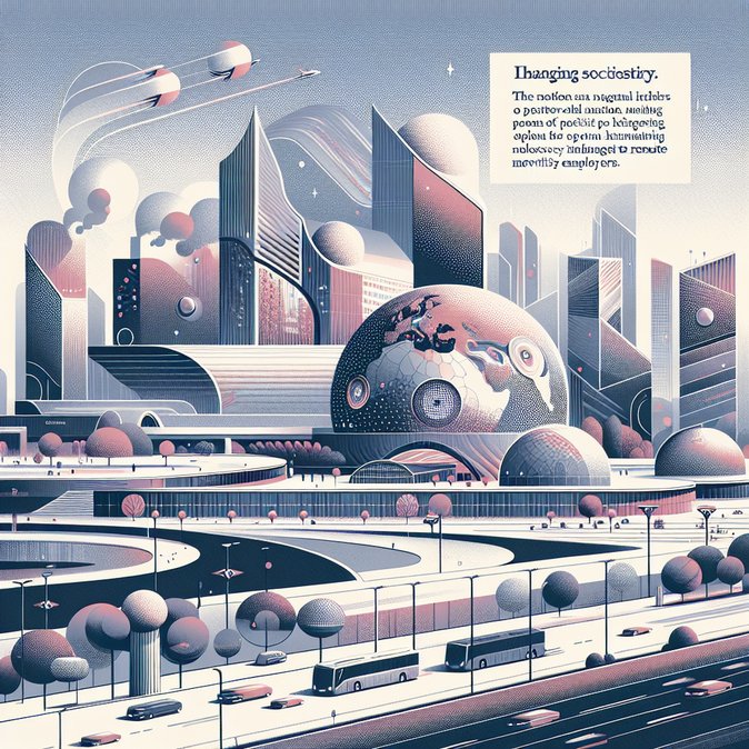 Cyprus drops ‘no-other-tax-residency’ condition in popular 60-Day Rule