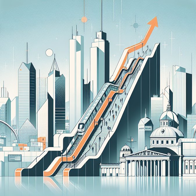 Austria lifts proof-of-funds bar for residence permits as of 1 January 2026